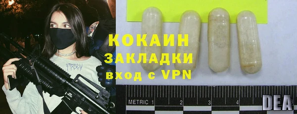 ПСИЛОЦИБИНОВЫЕ ГРИБЫ Зеленокумск