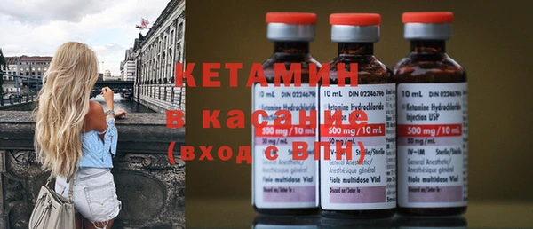 МДПВ Зерноград